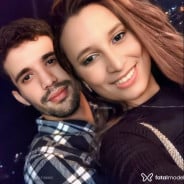 Acompanhante Casalhot - Perfil