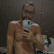 Acompanhante Jackson - Perfil
