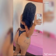 Acompanhante Milena - Perfil