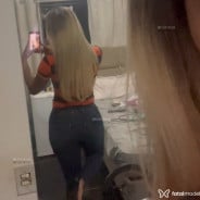 Acompanhante Secreta Confiavel - Perfil