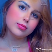 Acompanhante Isadora - Perfil