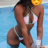 Acompanhante Ariel Souza - Perfil