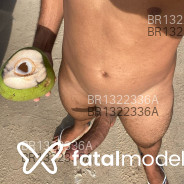 Imagem da acompanhante