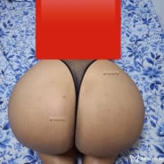 Acompanhante Amanda - Perfil