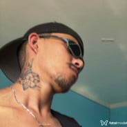 Acompanhante Luiz Carlos - Perfil