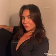 Acompanhante Fernanda Bernardes - Perfil