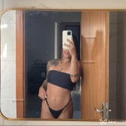 Acompanhante Karen Mello - Perfil