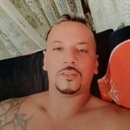 Acompanhante Patife - Perfil