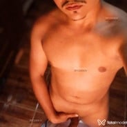 Acompanhante Ney Montana - Perfil
