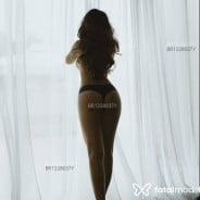 Acompanhante Mirella Matarazzo - Perfil