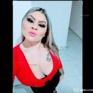 Larissa ferraz Acompanhante Larissa ferraz - Perfil