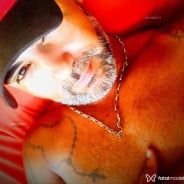 Acompanhante Jcsilva - Perfil