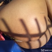 Acompanhante Raiana morena - Perfil