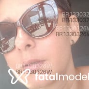 Acompanhante Natali - Perfil