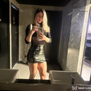 Acompanhante Grazi tresolde - Perfil