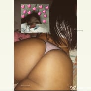 Acompanhante Melzinhaaa - Perfil