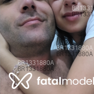 Acompanhante Bill WifeEater - Perfil