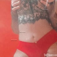 Acompanhante dani verificação - Perfil