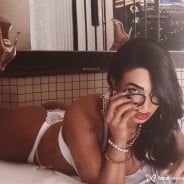 Acompanhante Anny Grande - Perfil