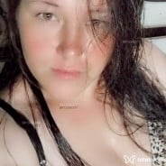 Acompanhante Kelly - Perfil
