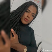 Acompanhante Lyris - Perfil