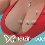 Acompanhante Lorena - Perfil