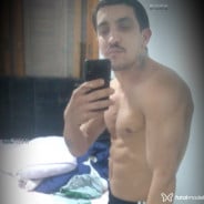 Acompanhante Legado Kings - Perfil