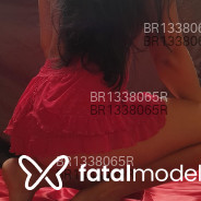 Acompanhante Carla - Perfil