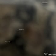 Acompanhante Sthefan - Perfil