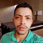 Acompanhante Transboy - Perfil