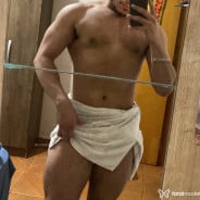 Acompanhante Morenopg - Perfil
