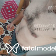 Acompanhante Ads - Perfil