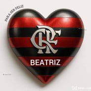Acompanhante Beatriz Bia - Perfil