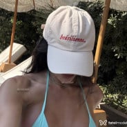 Acompanhante Larissa Lins - Perfil