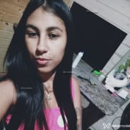 Acompanhante Carol morena - Perfil