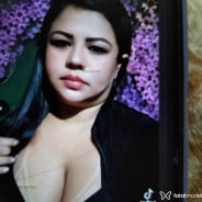 Acompanhante Robertinha - Perfil