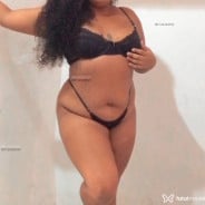 Acompanhante Vanessa Santos - Perfil