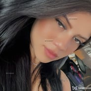 Acompanhante Lia Santos - Perfil
