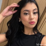 Acompanhante Maria Eduarda - Perfil