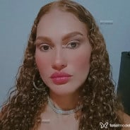 Acompanhante Jaqueline - Perfil