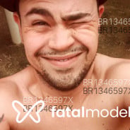 Acompanhante GatO SafadO - Perfil