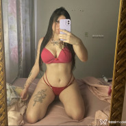 Sofia Acompanhante Sofia - Perfil