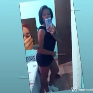 Acompanhante Victória Piment - Perfil