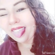 Acompanhante Alana Lisboa - Perfil