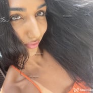 Acompanhante Isabela Candice - Perfil