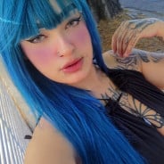 Acompanhante Evelyn Lopes - Perfil