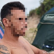 Acompanhante CoelhoProfissa - Perfil