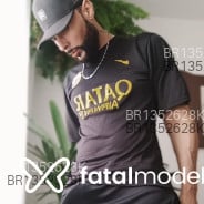 Acompanhante PK DMÉL - Perfil