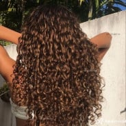 Acompanhante Angel - Perfil
