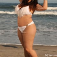 Acompanhante Laura silva - Perfil